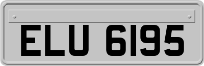 ELU6195