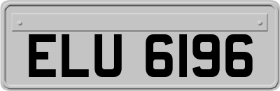 ELU6196