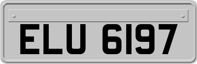 ELU6197