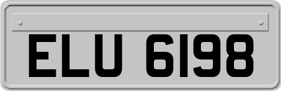ELU6198