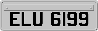 ELU6199