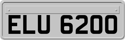 ELU6200