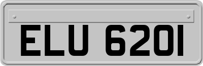 ELU6201