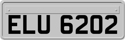 ELU6202