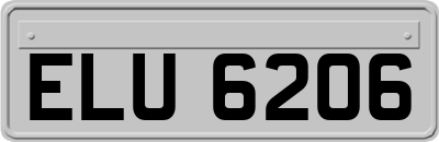 ELU6206