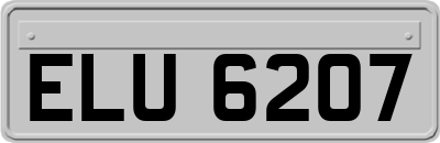 ELU6207