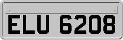 ELU6208