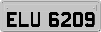 ELU6209