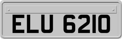 ELU6210