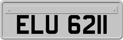 ELU6211