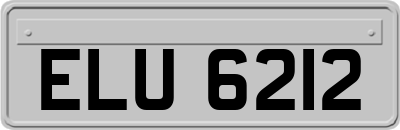 ELU6212