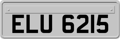 ELU6215