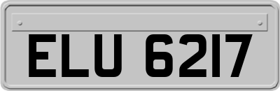 ELU6217