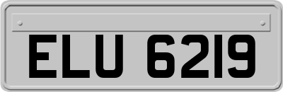 ELU6219