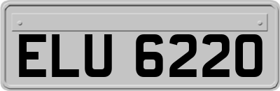 ELU6220