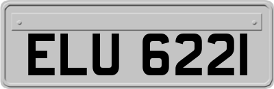 ELU6221