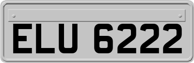 ELU6222