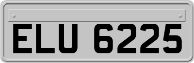 ELU6225