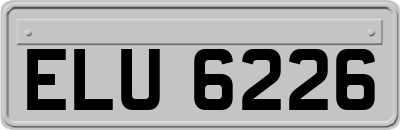 ELU6226