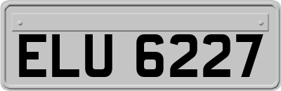 ELU6227