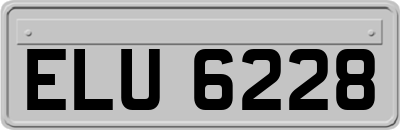 ELU6228