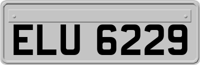 ELU6229