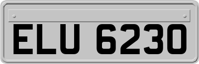 ELU6230