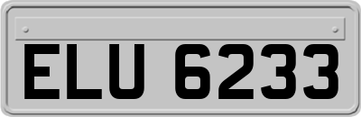 ELU6233