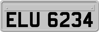 ELU6234