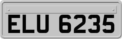 ELU6235