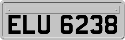 ELU6238