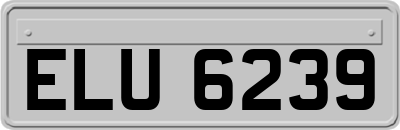 ELU6239