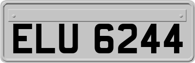 ELU6244