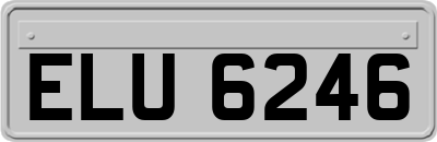 ELU6246