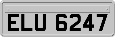ELU6247