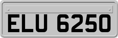 ELU6250