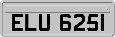 ELU6251