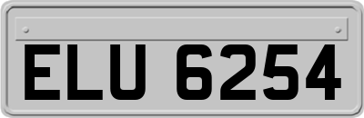 ELU6254