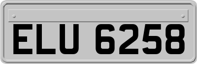 ELU6258