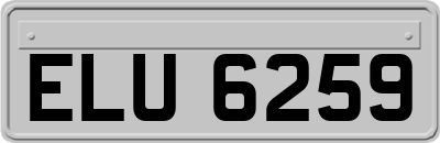 ELU6259