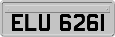 ELU6261
