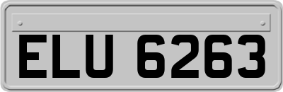 ELU6263