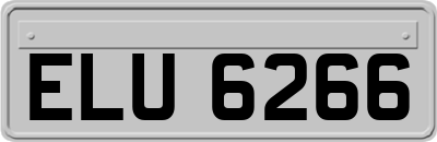 ELU6266