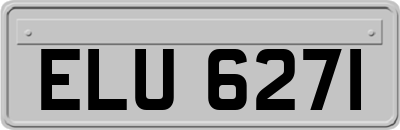 ELU6271