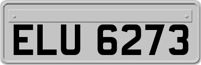 ELU6273