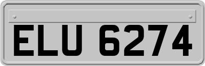 ELU6274