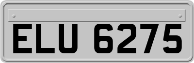 ELU6275