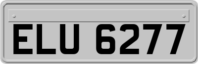 ELU6277