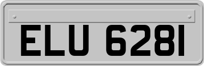 ELU6281