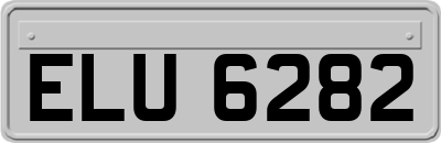 ELU6282